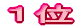�P�� 