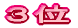 �R�� 